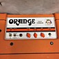 Used Orange Amplifiers TT15C-12 Tiny Terror 15W 1x12 Tube Guitar Combo Amp