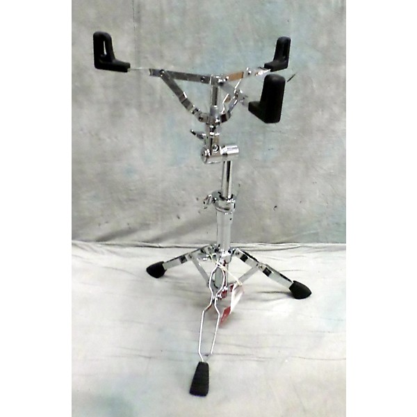 Used Pearl S930 Snare Stand