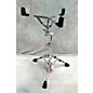 Used Pearl S930 Snare Stand thumbnail