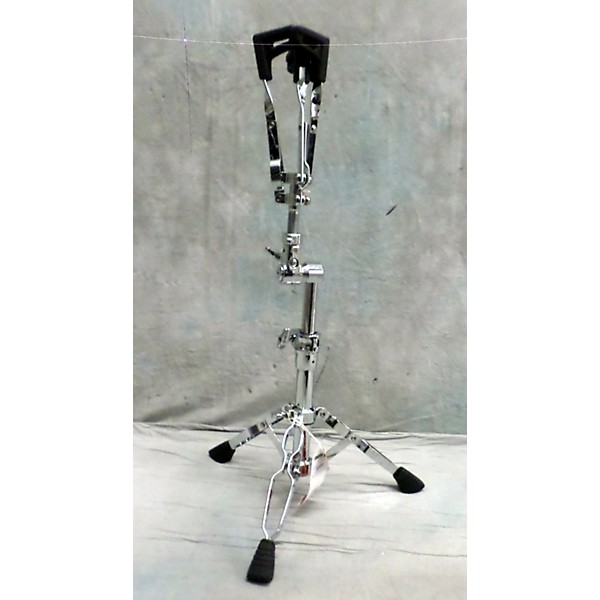 Used Pearl S930 Snare Stand