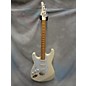 Used Cort Strat Style Electric Guitar thumbnail