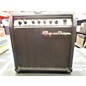 Used Spectrum AIL-10 Guitar Combo Amp thumbnail