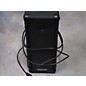 Used Kustom PA50 Powered Speaker thumbnail