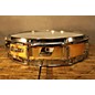 Used Ludwig 3X13 PICCOLO SNARE Drum thumbnail