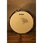 Used Ludwig 3X13 PICCOLO SNARE Drum