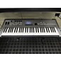 Used MM6 61 Key Keyboard Workstation thumbnail