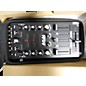 Used Akai Professional AMX DJ Mixer