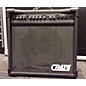 Used Crate GX-30M Guitar Combo Amp thumbnail