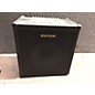 Used Kustom KBA100 Bass Combo Amp thumbnail