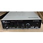 Used Steinberg UR12 Audio Interface thumbnail