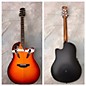Used Ovation 6778 LX Elite Standard Acoustic Electric Guitar