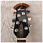 Used Ovation 6778 LX Elite Standard Acoustic Electric Guitar