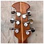 Used Ovation 6778 LX Elite Standard Acoustic Electric Guitar