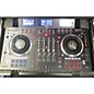 Used Numark NS7 DJ Controller thumbnail