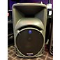 Used Mackie SRM450 Powered Speaker thumbnail