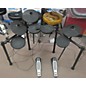 Used Alesis DM6 Electric Drum Set thumbnail