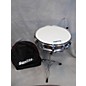 Used Sunlite 3.5X14 Snare Drum thumbnail