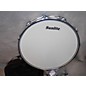 Used Sunlite 3.5X14 Snare Drum