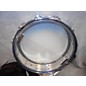 Used Sunlite 3.5X14 Snare Drum