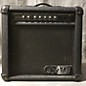 Used Crate GX-15R Guitar Combo Amp thumbnail