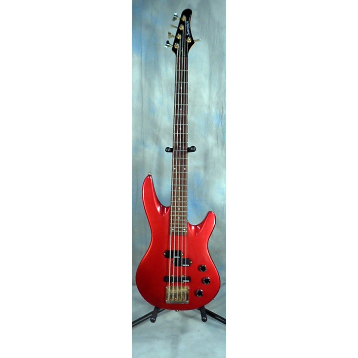 Samick FP 500BRSB アコースティックギター Yahoo!オークション -「samickギター」(本体) (アコースティック