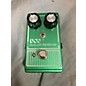 Used DOD ENVELOPE FILTER 440 Effect Pedal thumbnail