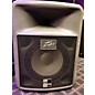 Used Peavey PR12 Unpowered Speaker thumbnail