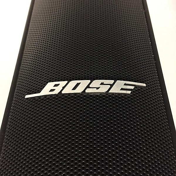 Used Bose L1 Model I Powered Speaker