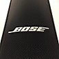 Used Bose L1 Model I Powered Speaker