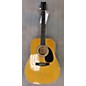 Used Esteban AL-100 Acoustic Electric Guitar thumbnail