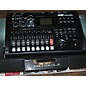 Used Zoom R8 MultiTrack Recorder thumbnail