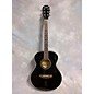 Used Carlo Robelli Cf4000 Acoustic Guitar thumbnail