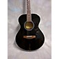 Used Carlo Robelli Cf4000 Acoustic Guitar