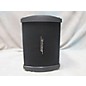 Used Bose B1 Bass Module Unpowered Subwoofer