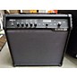 Used Line 6 Spider V V60 Guitar Combo Amp thumbnail