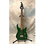 Used Brian Moore Guitars IM Solid Body Electric Guitar thumbnail