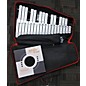 Used Vic Firth Xylophone Kit W/ Practice Pad thumbnail