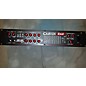 Used Carvin R600 SERIES III Bass Amp Head thumbnail