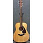 Used FG700S Acoustic Guitar thumbnail