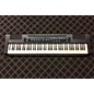 Used Williams Allegro 88 Key Digital Piano thumbnail