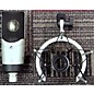 Used Sennheiser MK4 Condenser Microphone thumbnail