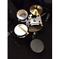 Used SPL Lil Kicker Drum Kit thumbnail