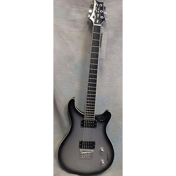 Used PRS SE MIKE MUSHOK