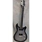 Used PRS SE MIKE MUSHOK thumbnail