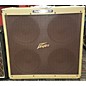 Used Peavey CLASSIC 50 Tube Guitar Combo Amp thumbnail