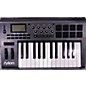 Used M-Audio Axiom 25 V2 25 Key MIDI Controller thumbnail