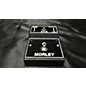Used Morley ABY Pedal thumbnail