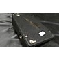 Used Morley ABY Pedal