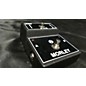 Used Morley ABY Pedal