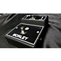 Used Morley ABY Pedal